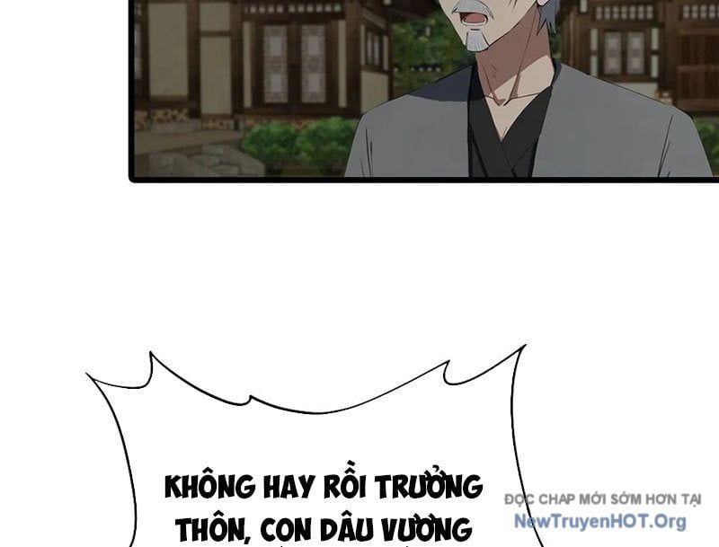 đọc truyện Tu Tiên Trở Về Tại Vườn Trường - Season 2 Chương 199 ảnh 10 tại Thiên Thai Truyện