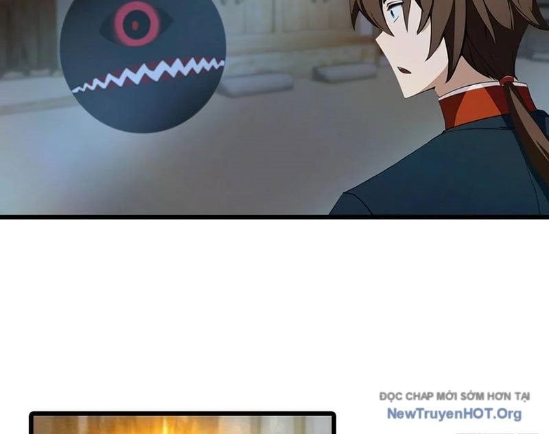 đọc truyện Tu Tiên Trở Về Tại Vườn Trường - Season 2 Chương 199 ảnh 82 tại Thiên Thai Truyện