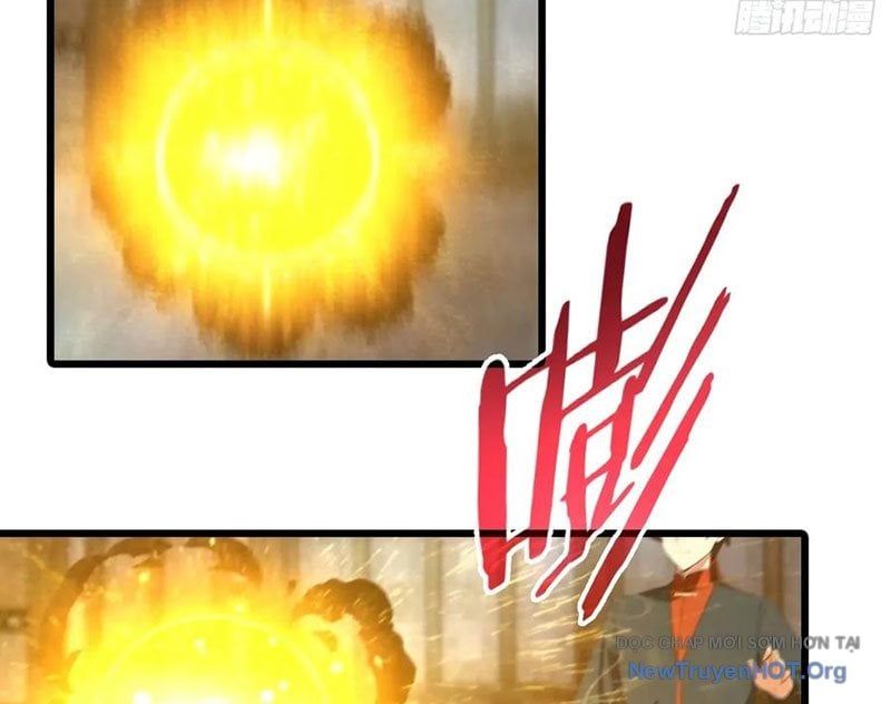 đọc truyện Tu Tiên Trở Về Tại Vườn Trường - Season 2 Chương 199 ảnh 83 tại Thiên Thai Truyện