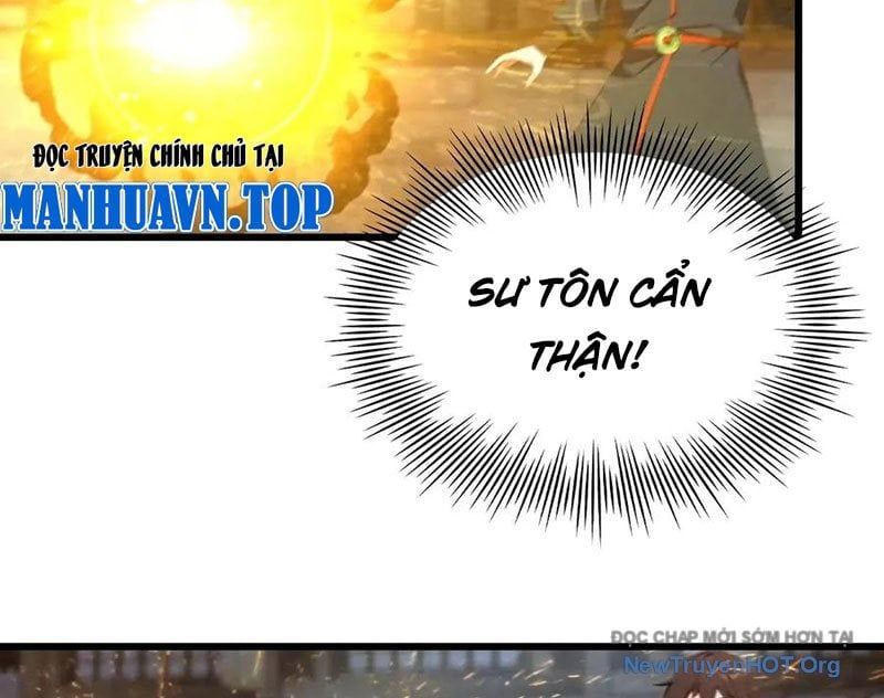 đọc truyện Tu Tiên Trở Về Tại Vườn Trường - Season 2 Chương 199 ảnh 84 tại Thiên Thai Truyện