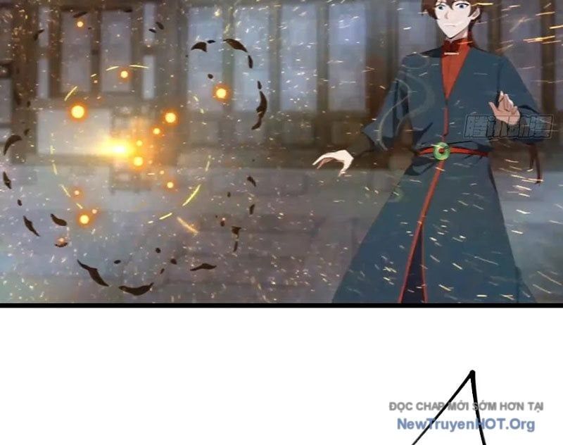 đọc truyện Tu Tiên Trở Về Tại Vườn Trường - Season 2 Chương 199 ảnh 85 tại Thiên Thai Truyện