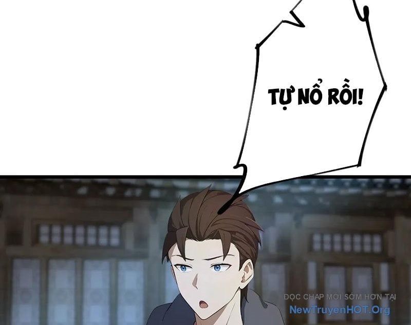 đọc truyện Tu Tiên Trở Về Tại Vườn Trường - Season 2 Chương 199 ảnh 86 tại Thiên Thai Truyện