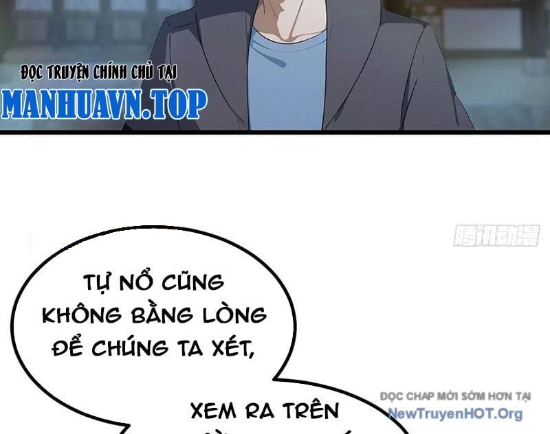 đọc truyện Tu Tiên Trở Về Tại Vườn Trường - Season 2 Chương 199 ảnh 87 tại Thiên Thai Truyện