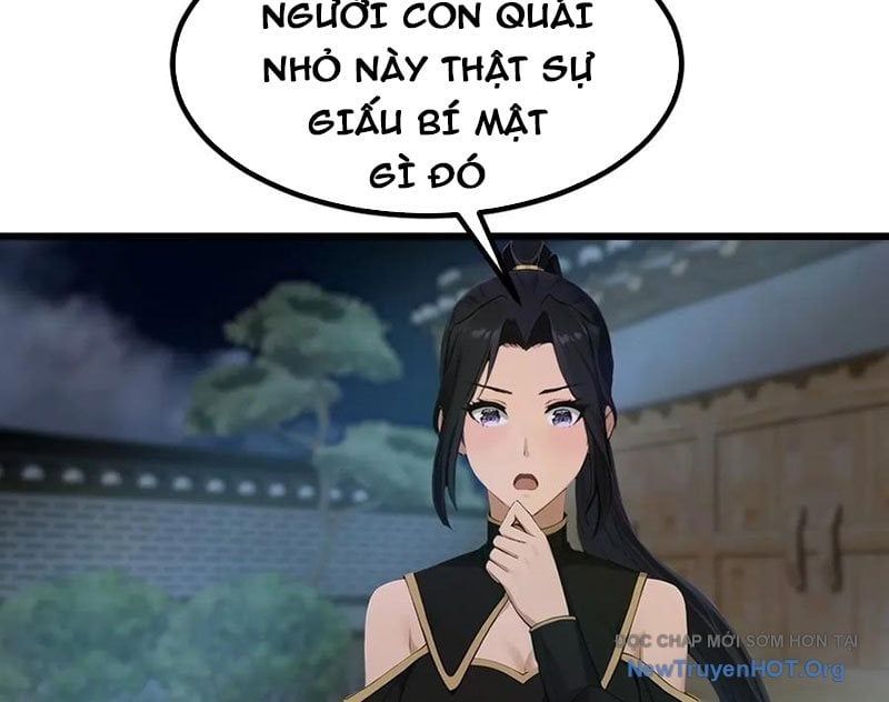 đọc truyện Tu Tiên Trở Về Tại Vườn Trường - Season 2 Chương 199 ảnh 88 tại Thiên Thai Truyện