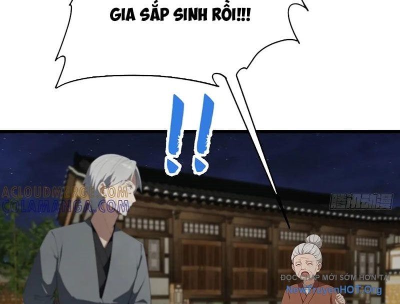 đọc truyện Tu Tiên Trở Về Tại Vườn Trường - Season 2 Chương 199 ảnh 11 tại Thiên Thai Truyện