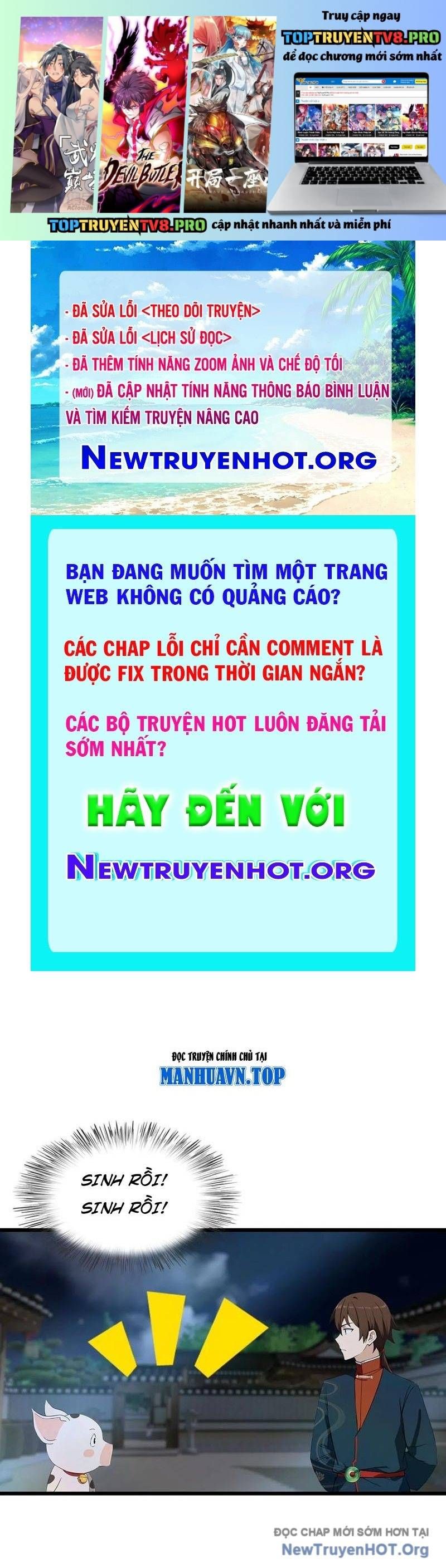 đọc truyện Tu Tiên Trở Về Tại Vườn Trường - Season 2 Chương 200 ảnh 3 tại Thiên Thai Truyện
