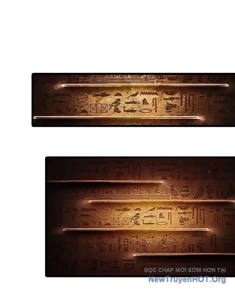 đọc truyện Tu Tiên Trở Về Tại Vườn Trường - Season 2 Chương 200 ảnh 12 tại Thiên Thai Truyện