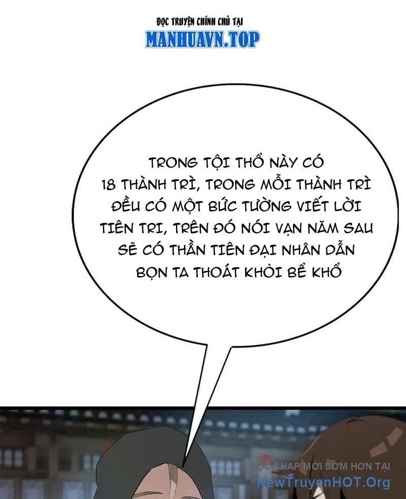 đọc truyện Tu Tiên Trở Về Tại Vườn Trường - Season 2 Chương 200 ảnh 13 tại Thiên Thai Truyện