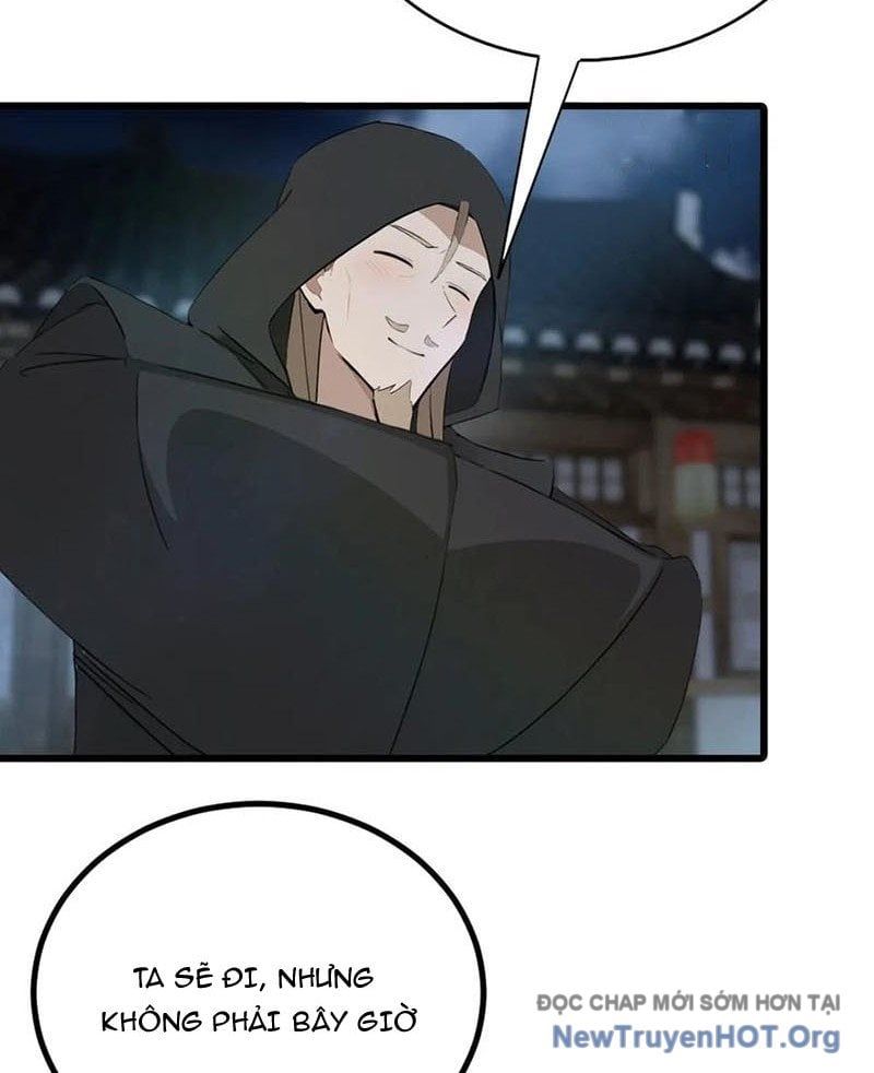 đọc truyện Tu Tiên Trở Về Tại Vườn Trường - Season 2 Chương 200 ảnh 16 tại Thiên Thai Truyện