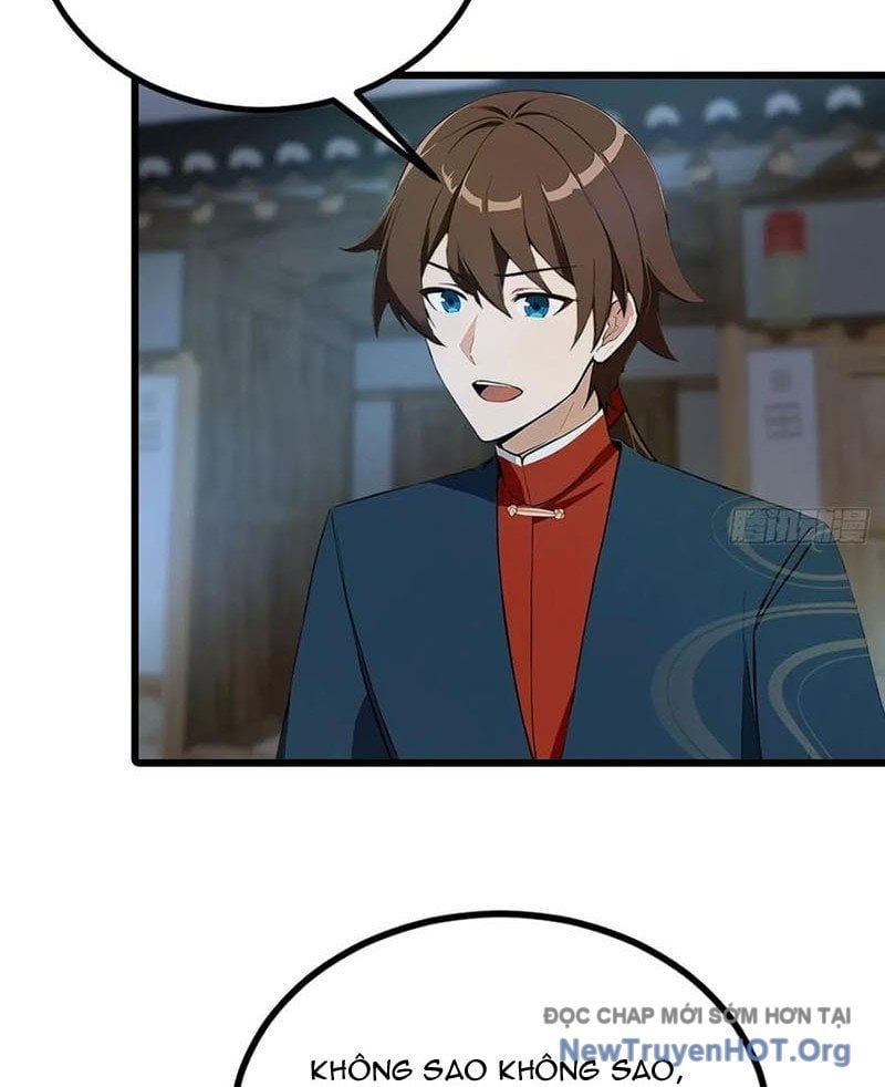 đọc truyện Tu Tiên Trở Về Tại Vườn Trường - Season 2 Chương 200 ảnh 17 tại Thiên Thai Truyện