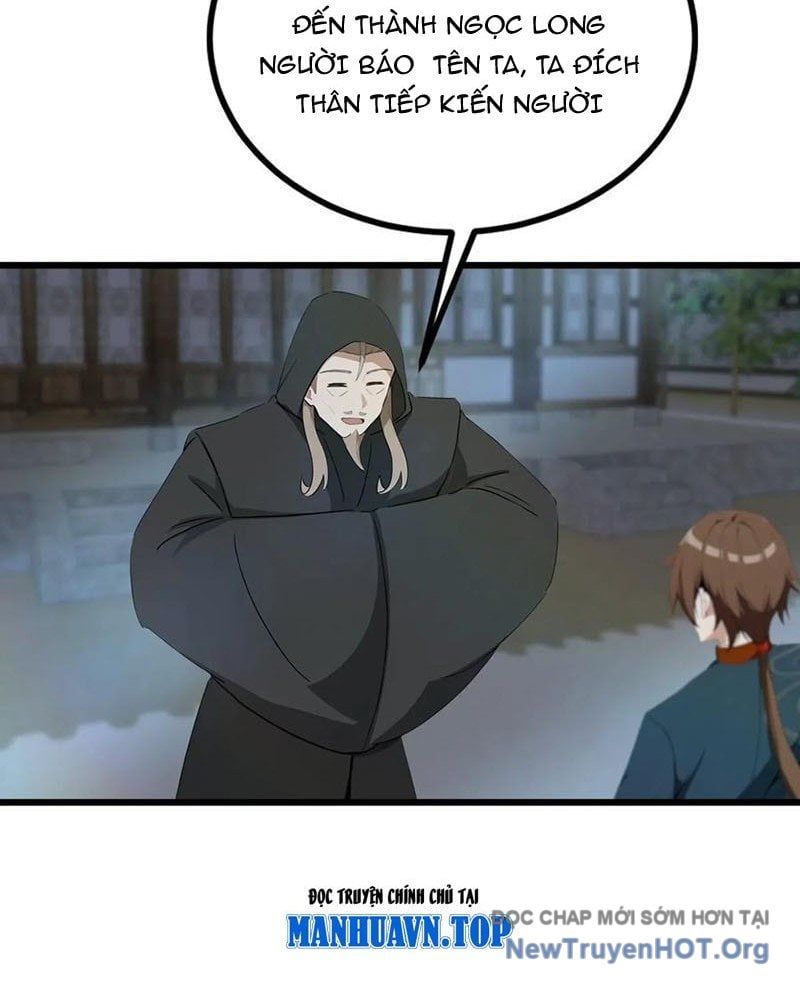 đọc truyện Tu Tiên Trở Về Tại Vườn Trường - Season 2 Chương 200 ảnh 18 tại Thiên Thai Truyện