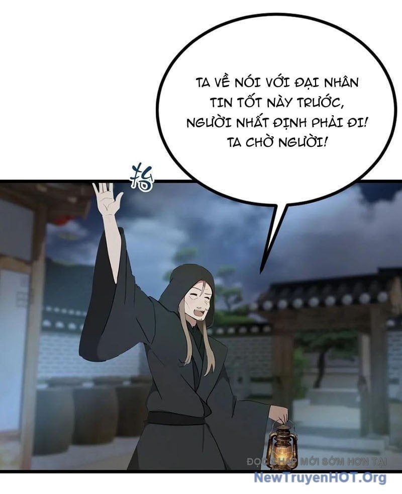 đọc truyện Tu Tiên Trở Về Tại Vườn Trường - Season 2 Chương 200 ảnh 19 tại Thiên Thai Truyện