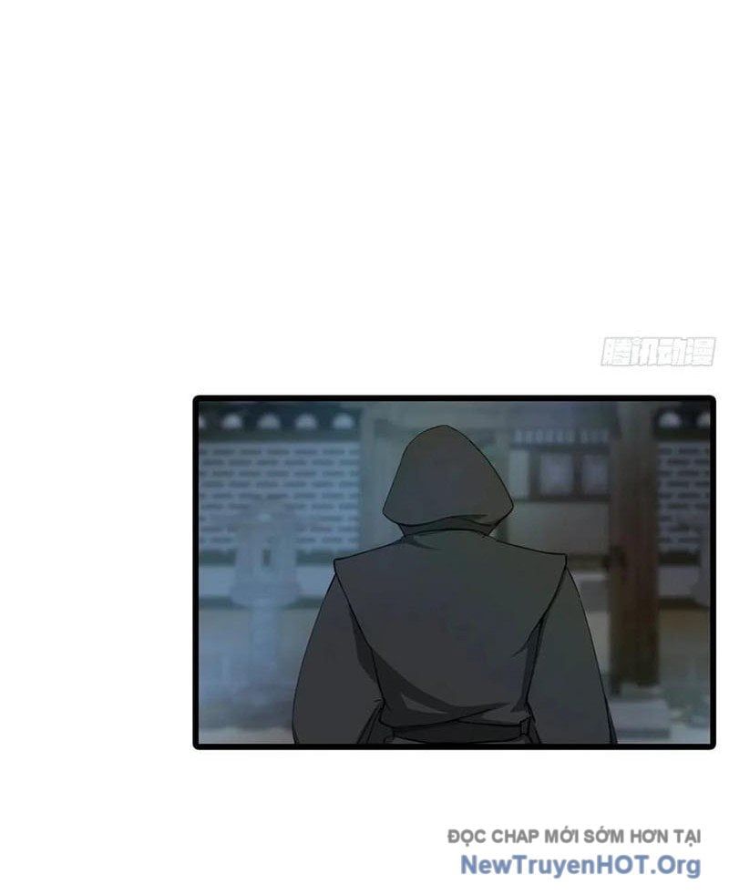 đọc truyện Tu Tiên Trở Về Tại Vườn Trường - Season 2 Chương 200 ảnh 20 tại Thiên Thai Truyện