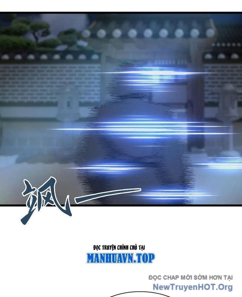 đọc truyện Tu Tiên Trở Về Tại Vườn Trường - Season 2 Chương 200 ảnh 21 tại Thiên Thai Truyện