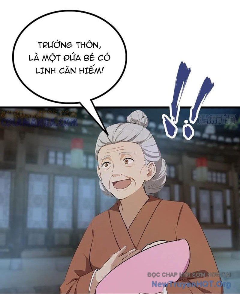 đọc truyện Tu Tiên Trở Về Tại Vườn Trường - Season 2 Chương 200 ảnh 4 tại Thiên Thai Truyện