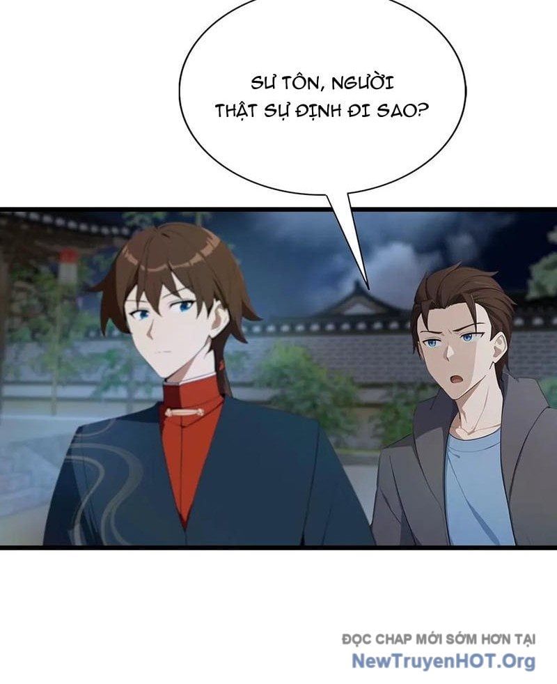 đọc truyện Tu Tiên Trở Về Tại Vườn Trường - Season 2 Chương 200 ảnh 22 tại Thiên Thai Truyện