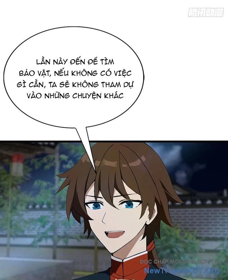 đọc truyện Tu Tiên Trở Về Tại Vườn Trường - Season 2 Chương 200 ảnh 23 tại Thiên Thai Truyện