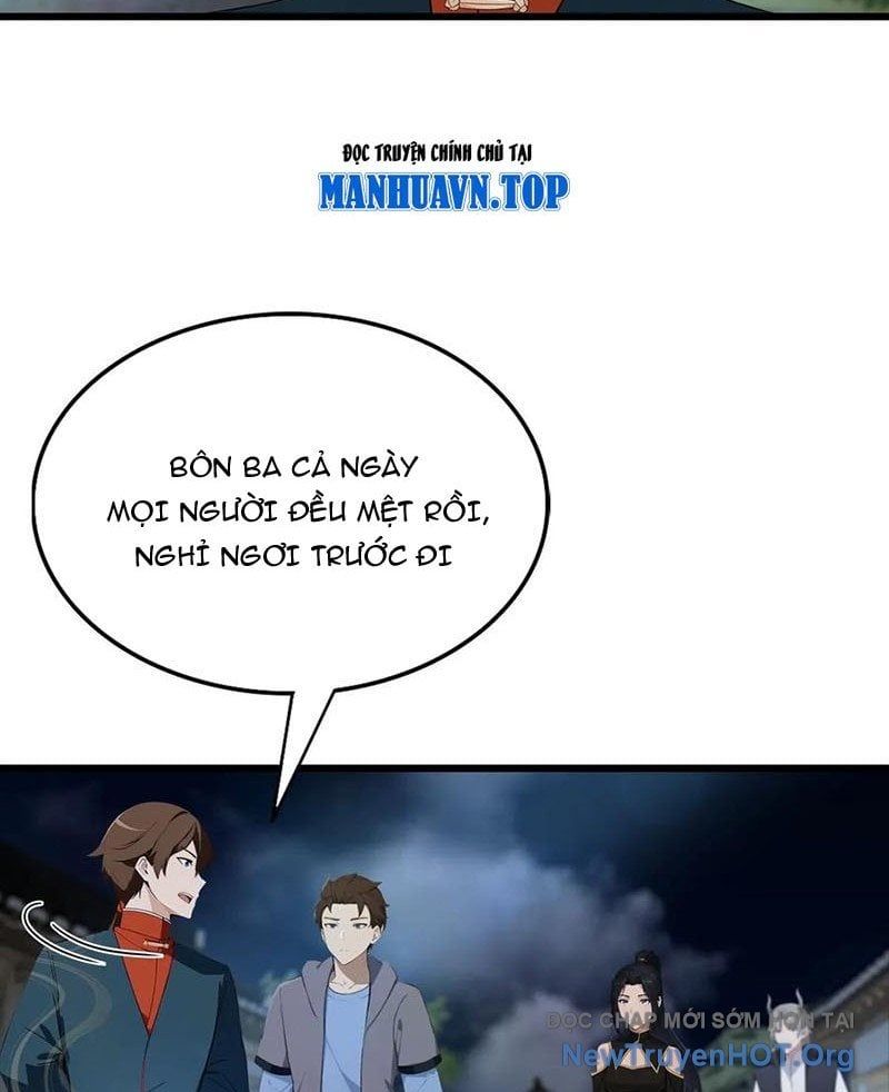 đọc truyện Tu Tiên Trở Về Tại Vườn Trường - Season 2 Chương 200 ảnh 24 tại Thiên Thai Truyện