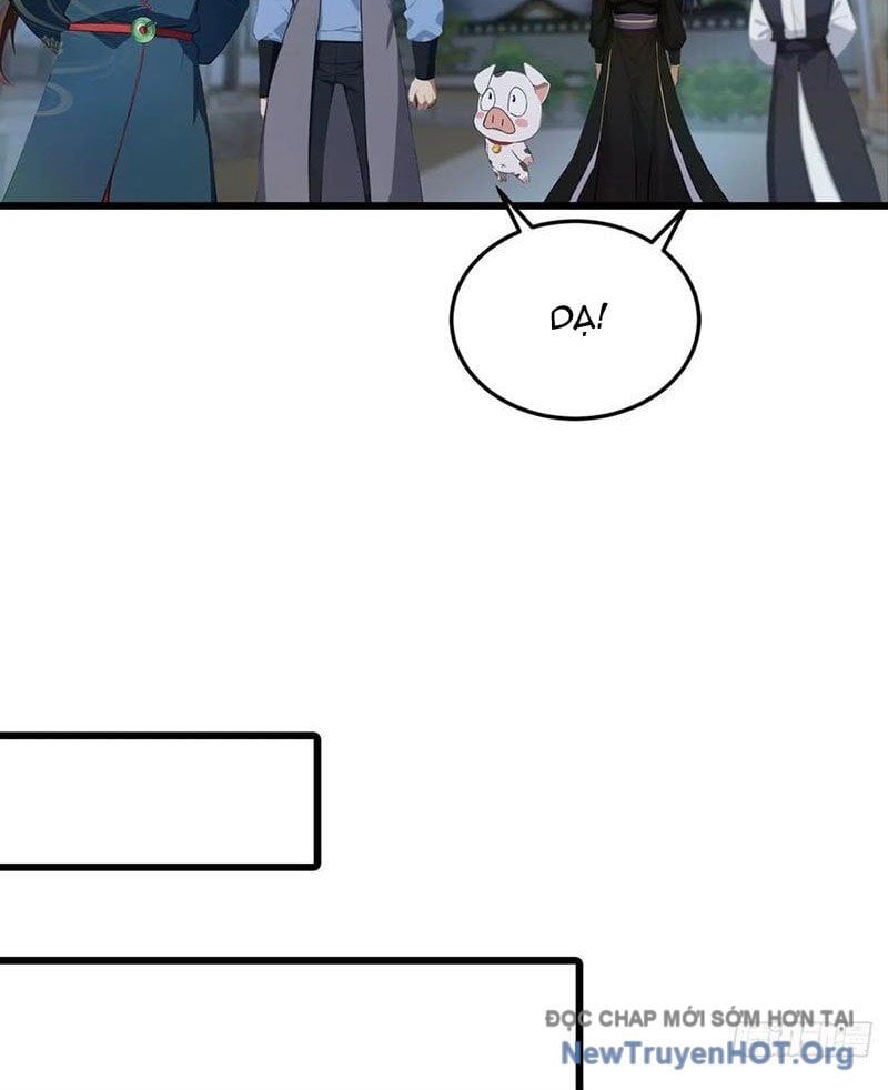 đọc truyện Tu Tiên Trở Về Tại Vườn Trường - Season 2 Chương 200 ảnh 25 tại Thiên Thai Truyện