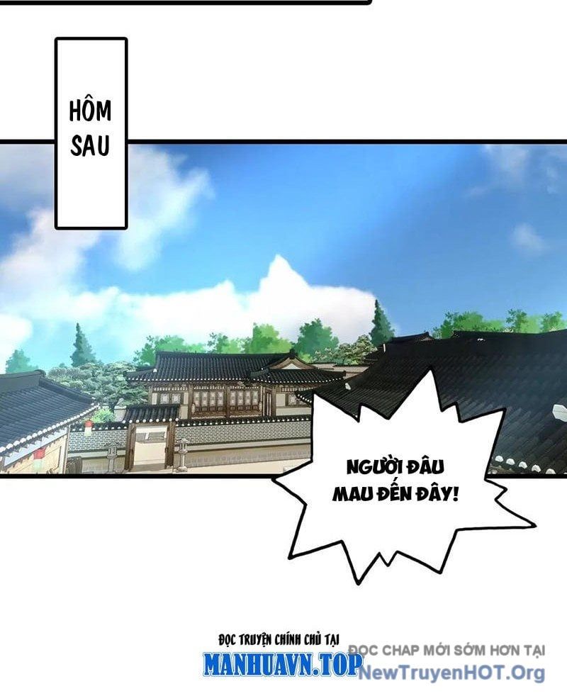 đọc truyện Tu Tiên Trở Về Tại Vườn Trường - Season 2 Chương 200 ảnh 26 tại Thiên Thai Truyện