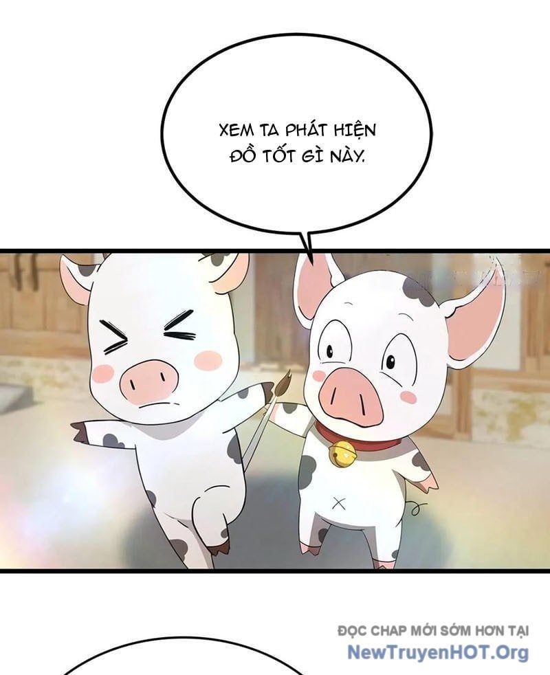 đọc truyện Tu Tiên Trở Về Tại Vườn Trường - Season 2 Chương 200 ảnh 27 tại Thiên Thai Truyện