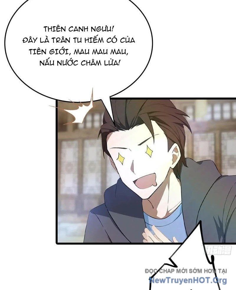 đọc truyện Tu Tiên Trở Về Tại Vườn Trường - Season 2 Chương 200 ảnh 28 tại Thiên Thai Truyện