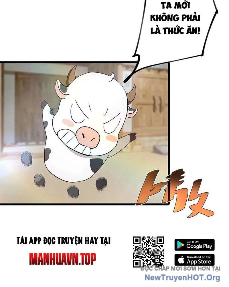 đọc truyện Tu Tiên Trở Về Tại Vườn Trường - Season 2 Chương 200 ảnh 29 tại Thiên Thai Truyện