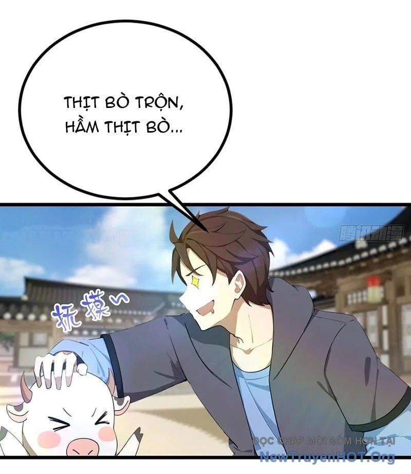 đọc truyện Tu Tiên Trở Về Tại Vườn Trường - Season 2 Chương 200 ảnh 30 tại Thiên Thai Truyện