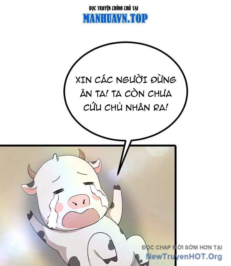 đọc truyện Tu Tiên Trở Về Tại Vườn Trường - Season 2 Chương 200 ảnh 31 tại Thiên Thai Truyện