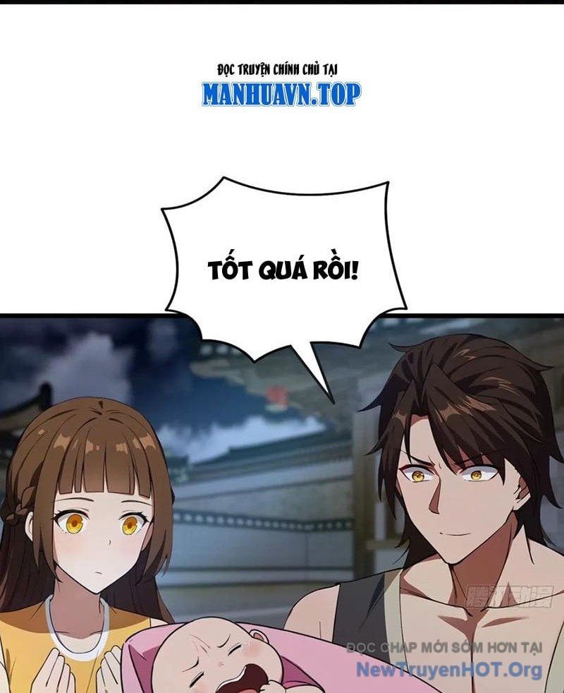 đọc truyện Tu Tiên Trở Về Tại Vườn Trường - Season 2 Chương 200 ảnh 5 tại Thiên Thai Truyện