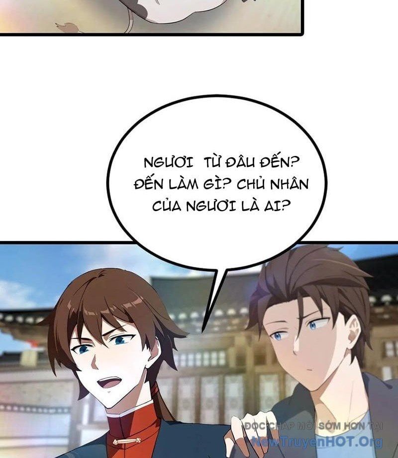 đọc truyện Tu Tiên Trở Về Tại Vườn Trường - Season 2 Chương 200 ảnh 32 tại Thiên Thai Truyện