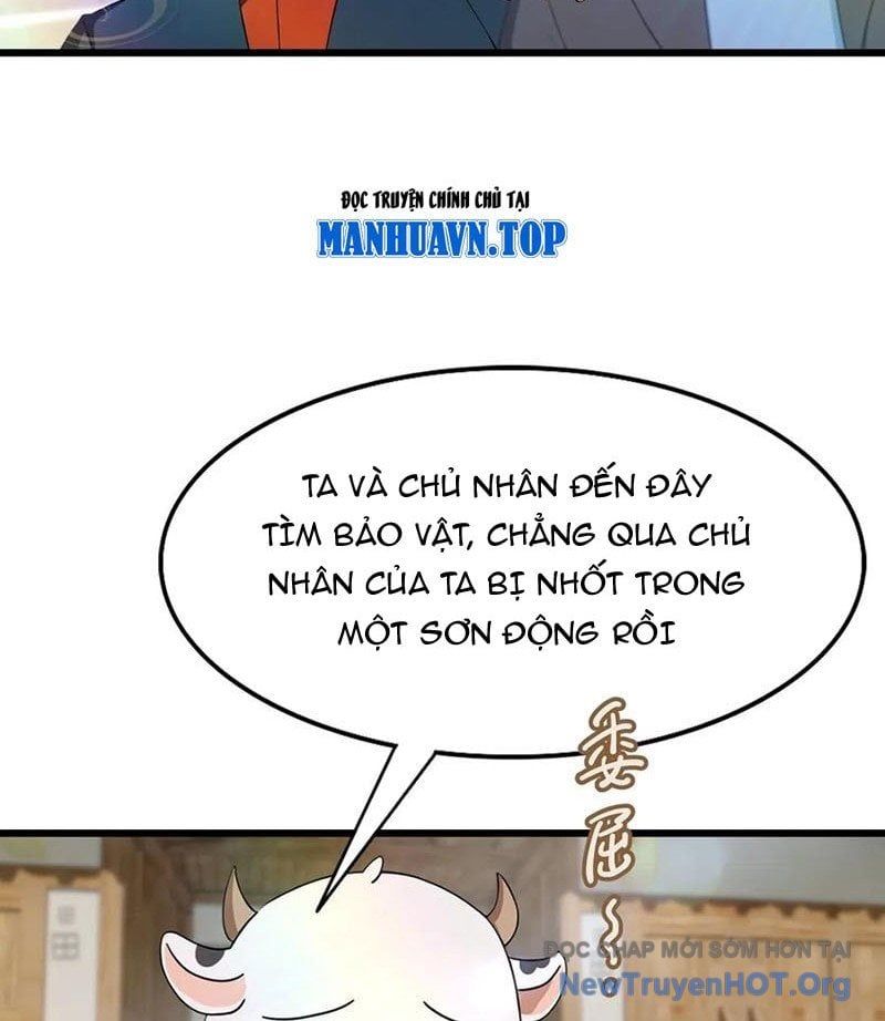 đọc truyện Tu Tiên Trở Về Tại Vườn Trường - Season 2 Chương 200 ảnh 33 tại Thiên Thai Truyện