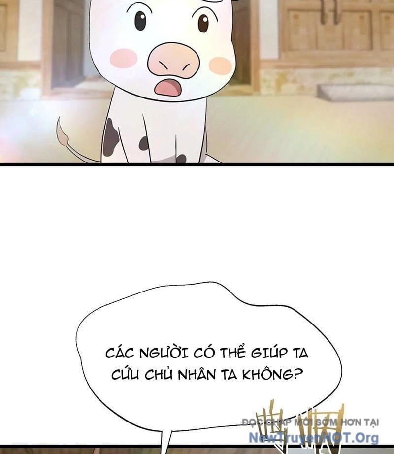 đọc truyện Tu Tiên Trở Về Tại Vườn Trường - Season 2 Chương 200 ảnh 34 tại Thiên Thai Truyện