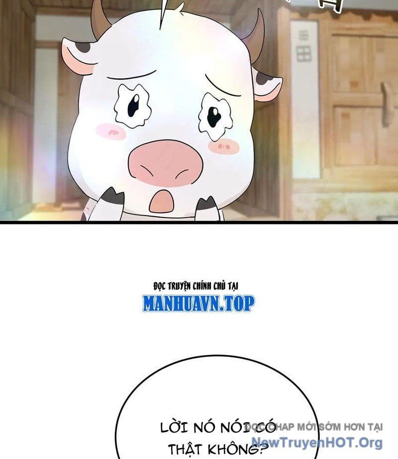 đọc truyện Tu Tiên Trở Về Tại Vườn Trường - Season 2 Chương 200 ảnh 35 tại Thiên Thai Truyện