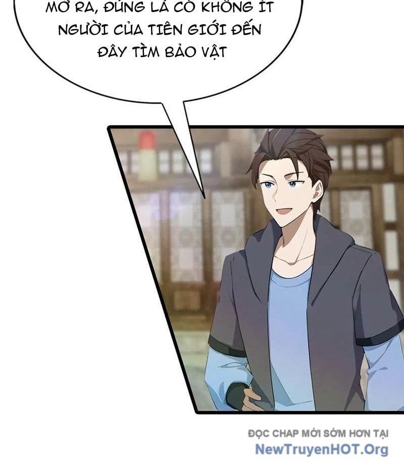 đọc truyện Tu Tiên Trở Về Tại Vườn Trường - Season 2 Chương 200 ảnh 37 tại Thiên Thai Truyện