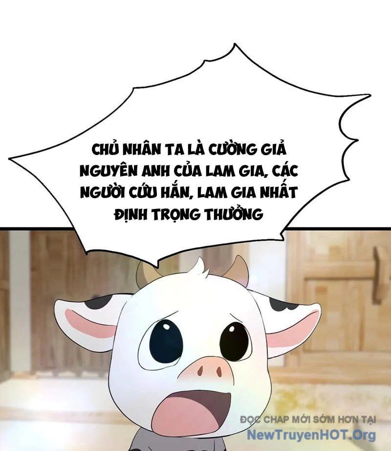 đọc truyện Tu Tiên Trở Về Tại Vườn Trường - Season 2 Chương 200 ảnh 38 tại Thiên Thai Truyện