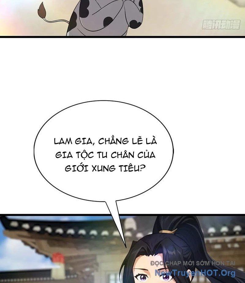 đọc truyện Tu Tiên Trở Về Tại Vườn Trường - Season 2 Chương 200 ảnh 39 tại Thiên Thai Truyện