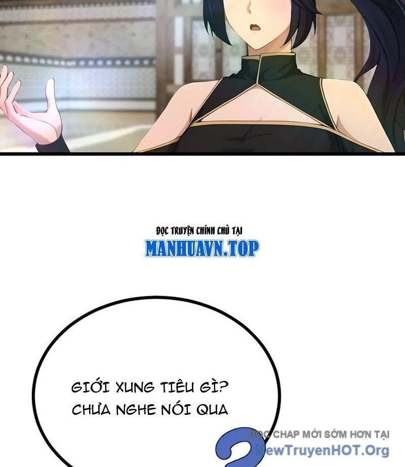 đọc truyện Tu Tiên Trở Về Tại Vườn Trường - Season 2 Chương 200 ảnh 40 tại Thiên Thai Truyện