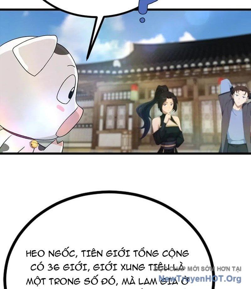 đọc truyện Tu Tiên Trở Về Tại Vườn Trường - Season 2 Chương 200 ảnh 41 tại Thiên Thai Truyện