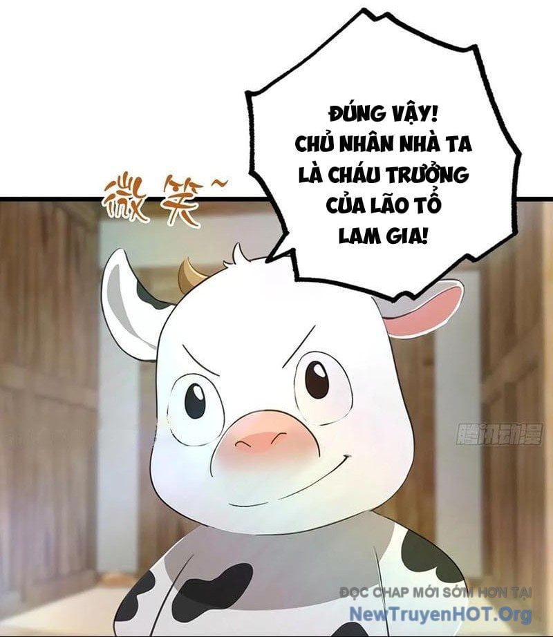 đọc truyện Tu Tiên Trở Về Tại Vườn Trường - Season 2 Chương 200 ảnh 43 tại Thiên Thai Truyện