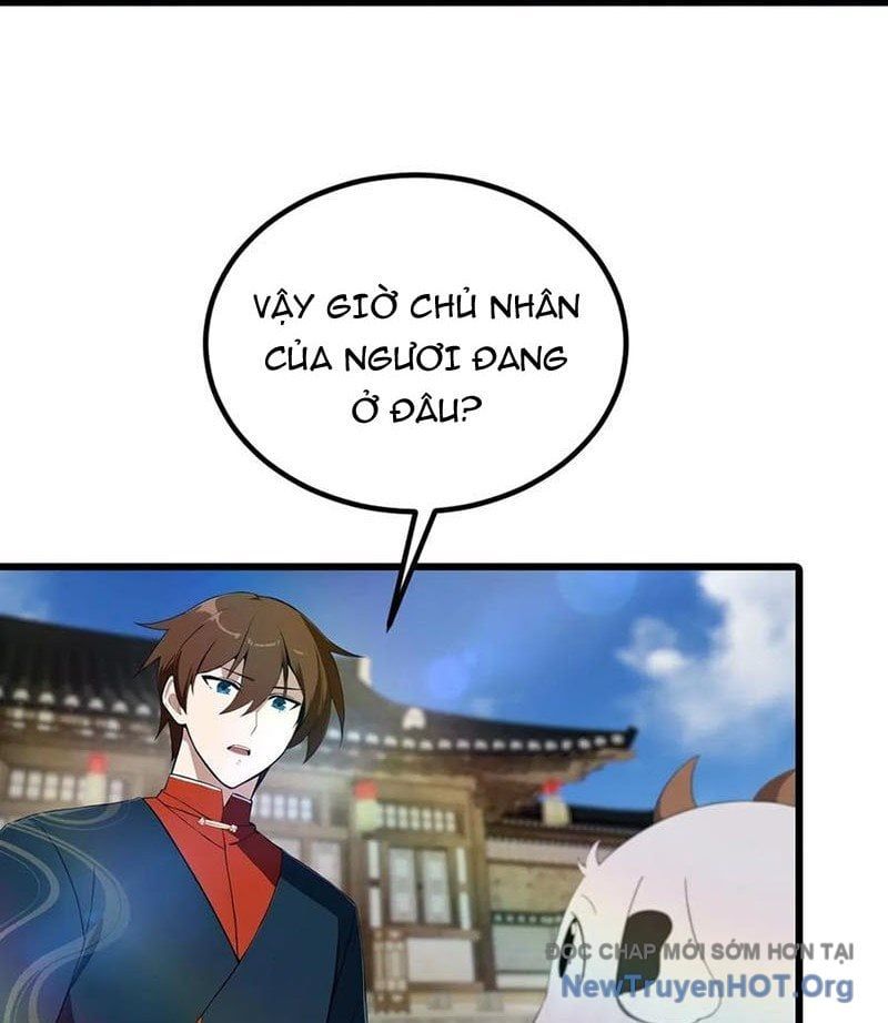 đọc truyện Tu Tiên Trở Về Tại Vườn Trường - Season 2 Chương 200 ảnh 44 tại Thiên Thai Truyện