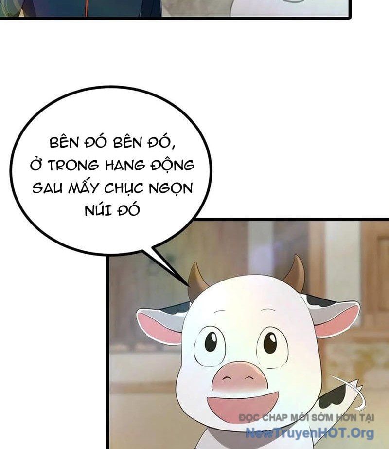 đọc truyện Tu Tiên Trở Về Tại Vườn Trường - Season 2 Chương 200 ảnh 45 tại Thiên Thai Truyện