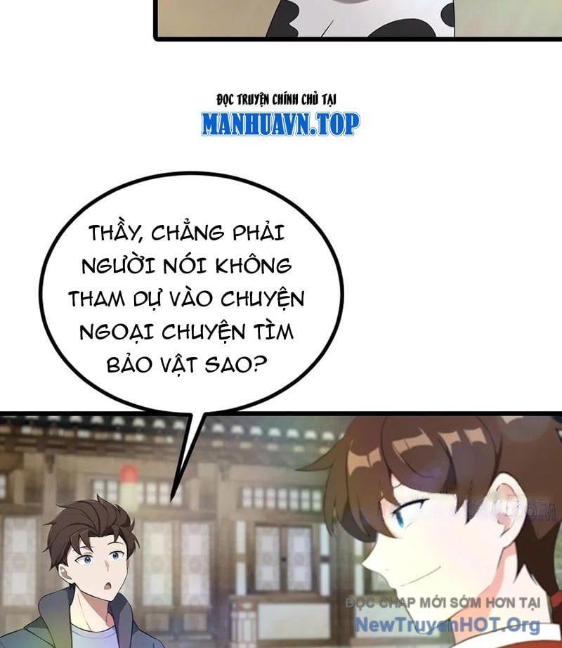 đọc truyện Tu Tiên Trở Về Tại Vườn Trường - Season 2 Chương 200 ảnh 46 tại Thiên Thai Truyện