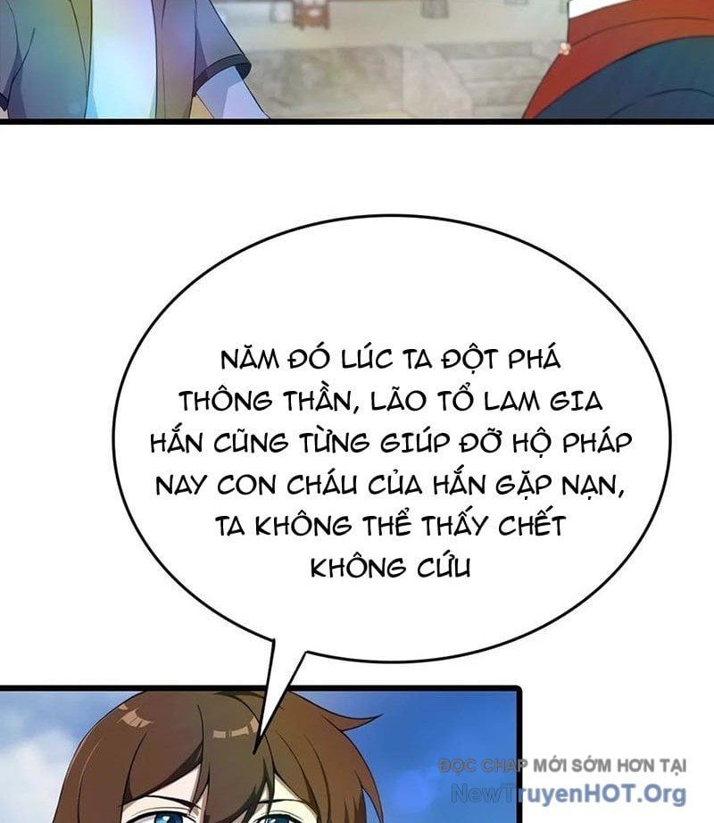 đọc truyện Tu Tiên Trở Về Tại Vườn Trường - Season 2 Chương 200 ảnh 47 tại Thiên Thai Truyện