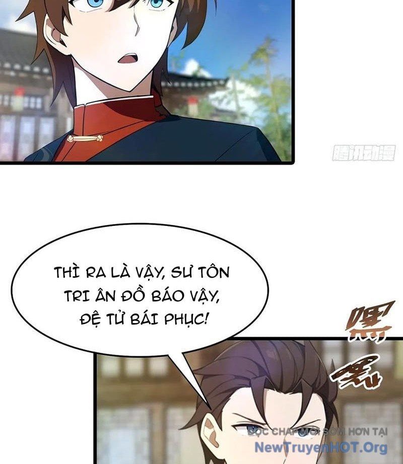 đọc truyện Tu Tiên Trở Về Tại Vườn Trường - Season 2 Chương 200 ảnh 48 tại Thiên Thai Truyện