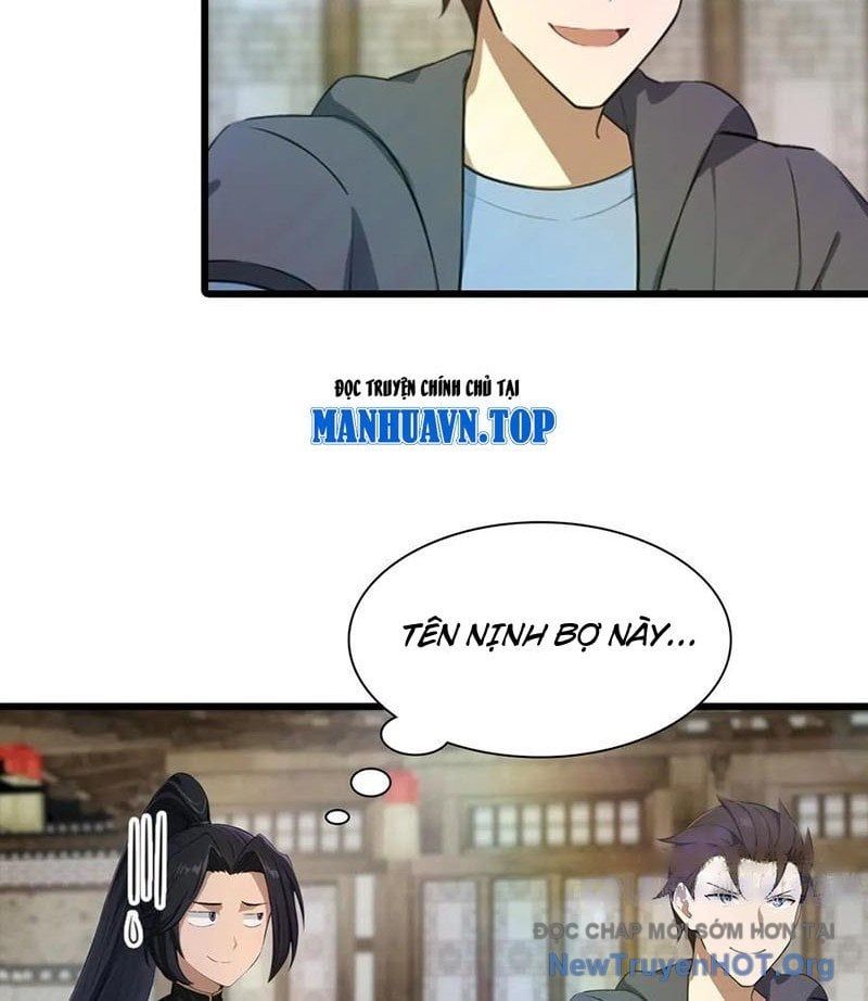 đọc truyện Tu Tiên Trở Về Tại Vườn Trường - Season 2 Chương 200 ảnh 49 tại Thiên Thai Truyện