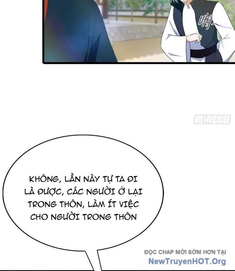 đọc truyện Tu Tiên Trở Về Tại Vườn Trường - Season 2 Chương 200 ảnh 51 tại Thiên Thai Truyện