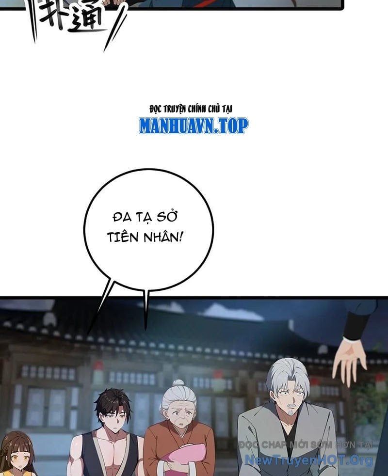 đọc truyện Tu Tiên Trở Về Tại Vườn Trường - Season 2 Chương 200 ảnh 7 tại Thiên Thai Truyện