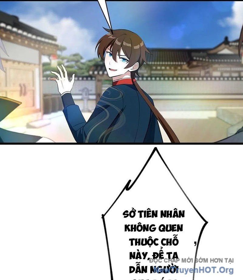 đọc truyện Tu Tiên Trở Về Tại Vườn Trường - Season 2 Chương 200 ảnh 52 tại Thiên Thai Truyện