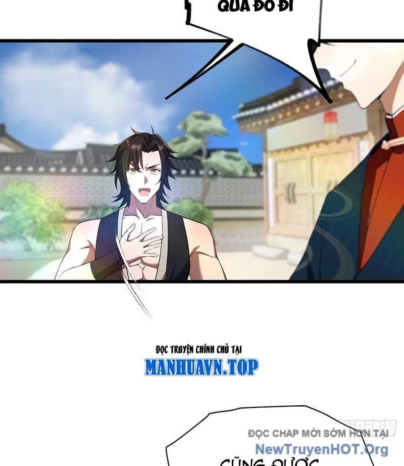 đọc truyện Tu Tiên Trở Về Tại Vườn Trường - Season 2 Chương 200 ảnh 53 tại Thiên Thai Truyện